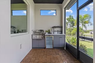 193 Stargrass Dr, Auburndale, FL 33823 - Photo 12