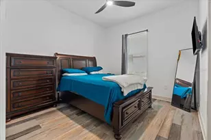 193 Stargrass Dr, Auburndale, FL 33823 - Photo 30