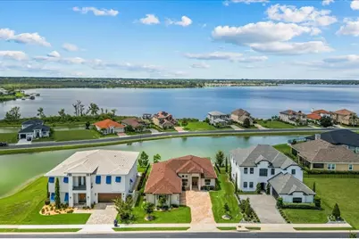 193 Stargrass Drive, Auburndale, FL 33823 - Photo 4