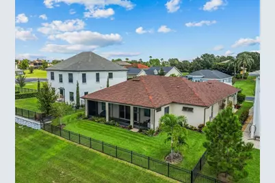 193 Stargrass Drive, Auburndale, FL 33823 - Photo 48