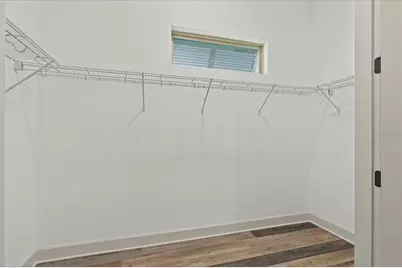 193 Stargrass Drive, Auburndale, FL 33823 - Photo 38