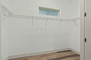 193 Stargrass Dr, Auburndale, FL 33823 - Photo 38