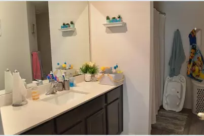 1639 Swan Lake Circle, Dundee, FL 33838 - Photo 10