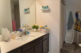 1639 Swan Lake Cir, Dundee, FL 33838 - Photo 10