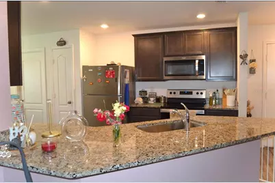 1639 Swan Lake Circle, Dundee, FL 33838 - Photo 8