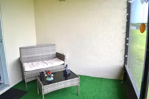 1639 Swan Lake Cir, Dundee, FL 33838 - Photo 16