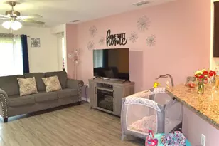 1639 Swan Lake Cir, Dundee, FL 33838 - Photo 4