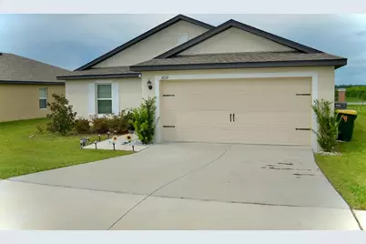 1639 Swan Lake Circle, Dundee, FL 33838 - Photo 2