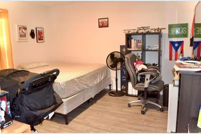 1639 Swan Lake Circle, Dundee, FL 33838 - Photo 12