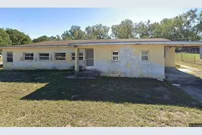 44 Tangelo Drive, Haines City, FL 33844 - Photo 1