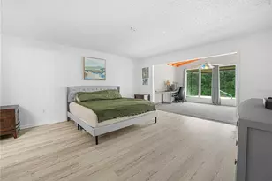 4240 Old Colony Rd, Mulberry, FL 33860 - Photo 12