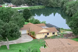 4240 Old Colony Rd, Mulberry, FL 33860 - Photo 28