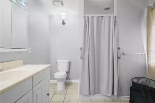 4240 Old Colony Rd, Mulberry, FL 33860 - Photo 16