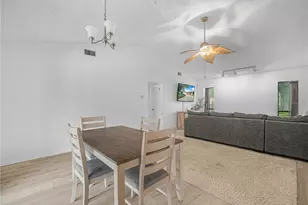 4240 Old Colony Rd, Mulberry, FL 33860 - Photo 8