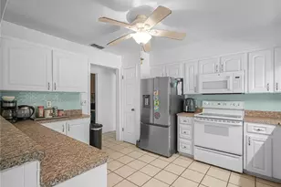 4240 Old Colony Rd, Mulberry, FL 33860 - Photo 4