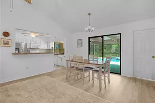 4240 Old Colony Rd, Mulberry, FL 33860 - Photo 6