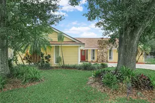 4240 Old Colony Rd, Mulberry, FL 33860 - Photo 2