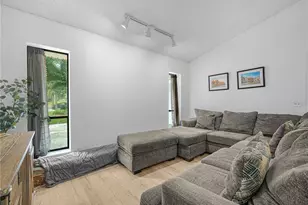 4240 Old Colony Rd, Mulberry, FL 33860 - Photo 10