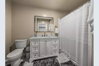 724 Masterpiece Road, Lake Wales, FL 33898 - Photo 16