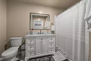 724 Masterpiece Rd, Lake Wales, FL 33898 - Photo 16