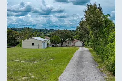 724 Masterpiece Road, Lake Wales, FL 33898 - Photo 66