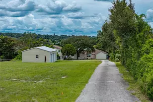 724 Masterpiece Rd, Lake Wales, FL 33898 - Photo 66