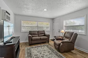 724 Masterpiece Rd, Lake Wales, FL 33898 - Photo 38