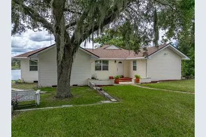 724 Masterpiece Road, Lake Wales, FL 33898 - Photo 2