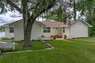 724 Masterpiece Rd, Lake Wales, FL 33898 - Photo 2