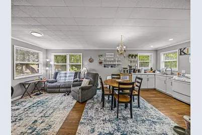 724 Masterpiece Road, Lake Wales, FL 33898 - Photo 26