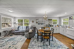 724 Masterpiece Rd, Lake Wales, FL 33898 - Photo 26