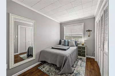 724 Masterpiece Road, Lake Wales, FL 33898 - Photo 30