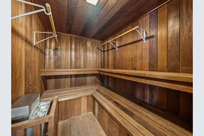 724 Masterpiece Road, Lake Wales, FL 33898 - Photo 58