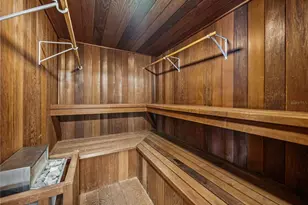 724 Masterpiece Rd, Lake Wales, FL 33898 - Photo 58