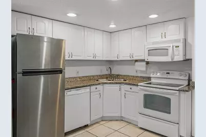 724 Masterpiece Road, Lake Wales, FL 33898 - Photo 42