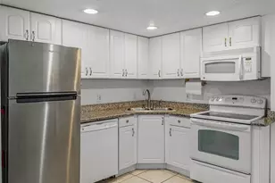 724 Masterpiece Rd, Lake Wales, FL 33898 - Photo 42