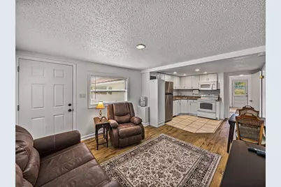 724 Masterpiece Road, Lake Wales, FL 33898 - Photo 40