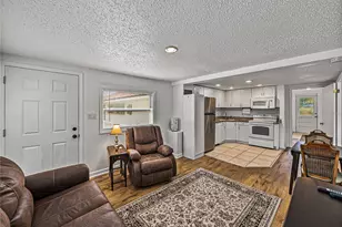 724 Masterpiece Rd, Lake Wales, FL 33898 - Photo 40