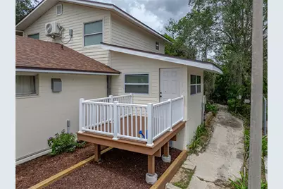 724 Masterpiece Road, Lake Wales, FL 33898 - Photo 48