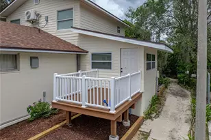 724 Masterpiece Rd, Lake Wales, FL 33898 - Photo 48