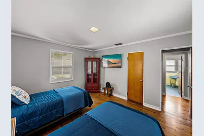 724 Masterpiece Road, Lake Wales, FL 33898 - Photo 8