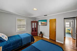 724 Masterpiece Rd, Lake Wales, FL 33898 - Photo 8