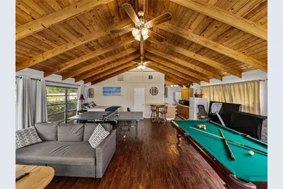 724 Masterpiece Road, Lake Wales, FL 33898 - Photo 52