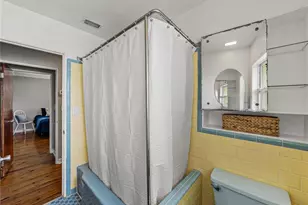 724 Masterpiece Rd, Lake Wales, FL 33898 - Photo 10