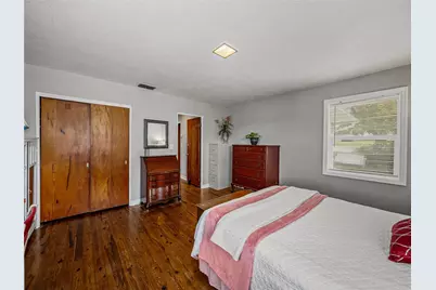 724 Masterpiece Road, Lake Wales, FL 33898 - Photo 12