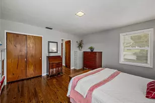 724 Masterpiece Rd, Lake Wales, FL 33898 - Photo 12