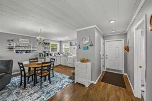 724 Masterpiece Rd, Lake Wales, FL 33898 - Photo 24