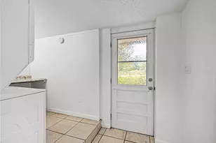 724 Masterpiece Rd, Lake Wales, FL 33898 - Photo 36