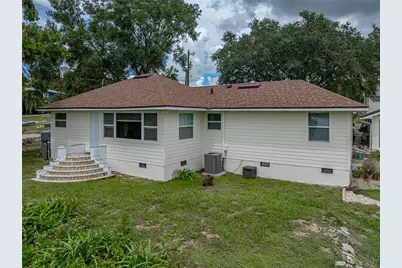 724 Masterpiece Road, Lake Wales, FL 33898 - Photo 62