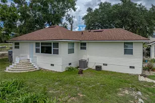 724 Masterpiece Rd, Lake Wales, FL 33898 - Photo 62